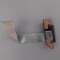 Placa de conectare a unitatii optice cu cablu Dell Inspiron 15 5567 (FMJXC)