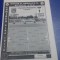 program Unirea Alba I. - FC Drobeta Tr. Severin