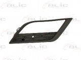 Grila ventilatie, bara protectie SEAT LEON ST (5F8) (2013 - 2016) BLIC 6502-07-6614915P