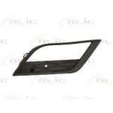 Grila ventilatie, bara protectie SEAT LEON (5F1) (2012 - 2016) BLIC 6502-07-6614915P