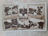 Sinaia - Colaj.