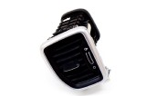 Gura de ventilație planșa de bord KIA SPORTAGE QL 2019 OEM: 97480-F1BA0KA1 11549403