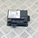 Unitate de control pompa de combustibil MERCEDES-BENZ SPRINTER 3-t Furgon 906 2012 OEM: 5WK49694FBF,A2129003508