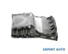 Baie ulei Audi A6 (1997-2001) [4B, C5] #1