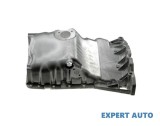 Baie ulei Audi A6 (1997-2001) [4B, C5] #1