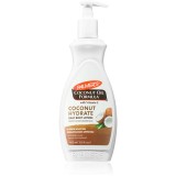 Palmer&rsquo;s Hand &amp; Body Coconut Oil Formula loțiune de corp hidratantă cu vitamina E 400 ml