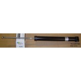 Amortizor gaz Bilstein 19-029160