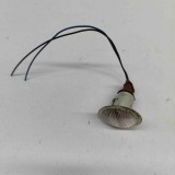 Semnalizare dreapta față FIAT 500L 351_, 352_ 2014 OEM: 51825157 28242425