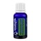 FRUNZE de SCORTISOARA -Ulei esential 100% pur - CINNAMON LEAF OIL (Cinnamomum zeylanicum) 15 ml