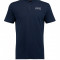 Tricou polo barbati Puma Redbull Seasonal Bleumarin