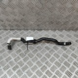 Furtun Lichid Racire Volvo V60 II 2020 OEM 31368127 Original