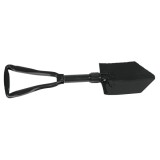 Lopata metal de infanterie Mil-Com