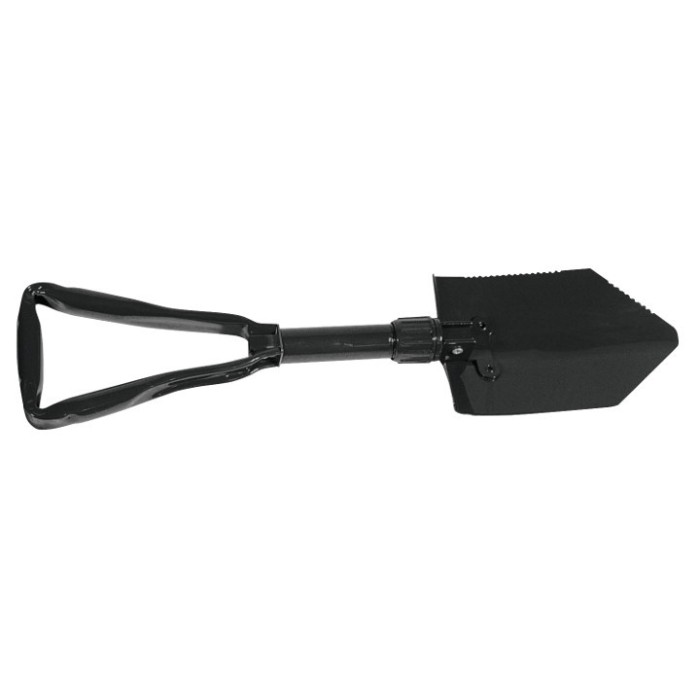 Lopata metal de infanterie Mil-Com