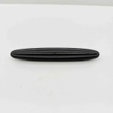 Afișaj senzor de parcare PDC MERCEDES-BENZ CLA Coupe C117 2015 OEM: A0015425423 32576929