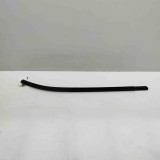 Chedar Geam Usa Stanga Spate Ford Fiesta VII 2019 OEM 7420845 Original