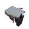 Modul de confort TOYOTA PRIUS _W3_ 2012 OEM: 82730-47500-A 18273911