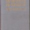 HST C1903 The way pf peace and blessedness 1913 Swami Paramananda