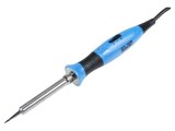 Ciocan de lipit 45W 230V SP-2345