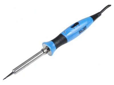 Ciocan de lipit 45W 230V SP-2345 foto