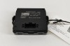 VW T-ROC A11 2023 OEM: 3Q0907530AR,3Q0907530E,A3C0903570150 SKU: 25890487