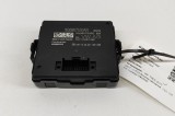 VW T-ROC A11 2023 OEM: 3Q0907530AR,3Q0907530E,A3C0903570150 SKU: 25890487