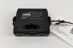 Unitate de control Gateway VW T-ROC A11 2023 OEM: 3Q0907530AR,3Q0907530E,A3C0903570150 25890487