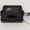 VW T-ROC A11 2023 OEM: 3Q0907530AR,3Q0907530E,A3C0903570150 SKU: 25890487