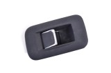 Buton geam ușă dreapta spate LEXUS RX _L2_ 2020 OEM: 192967 13614953