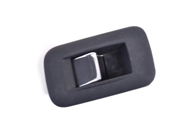 Buton geam ușă dreapta spate LEXUS RX _L2_ 2020 OEM: 192967 13614953 foto