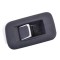Buton geam ușă dreapta spate LEXUS RX _L2_ 2020 OEM: 192967 13614953