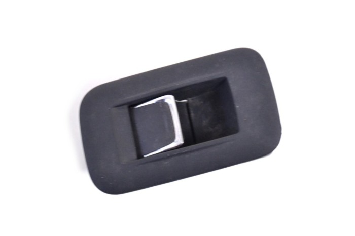 Buton geam ușă dreapta spate LEXUS RX _L2_ 2020 OEM: 192967 13614953