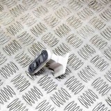 Balama Usa Dreapta Spate BMW Seria 5 F10 2010-2017 OEM 7185634 Originala