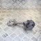 Piston TOYOTA VERSO _R2_ 2013 OEM: 13101-0T08013201-26011 | 4159470