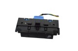 Comutator LEXUS NX _Z1_ 2021 OEM: 75P392 24596758