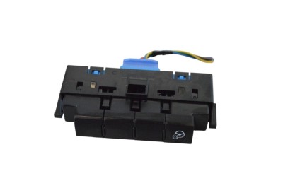 Comutator LEXUS NX _Z1_ 2021 OEM: 75P392 | 24596758 foto