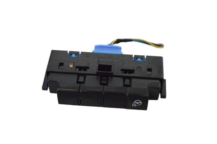 Comutator LEXUS NX _Z1_ 2021 OEM: 75P392 | 24596758