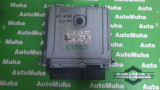 Cumpara ieftin Calculator motor Mercedes E-Class (2002-&gt;) [W211] 0281012029, Array