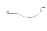 Furtun JAGUAR E-PACE X540 2018 OEM: H4P3-6K679-CC 25445759