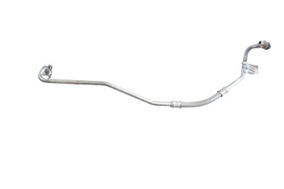 Furtun JAGUAR E-PACE X540 2018 OEM: H4P3-6K679-CC 25445759 foto