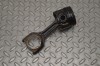 Piston FORD TRANSIT CONNECT 2014 OEM: U3R6 21009266