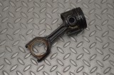 Piston FORD TRANSIT CONNECT 2014 OEM: U3R6 21009266