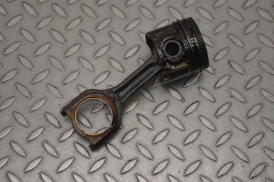Piston FORD TRANSIT CONNECT 2014 OEM: U3R6 21009266 foto