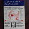 MANIPULAREA IN ANGAJARI - FRANCOISE PETIT