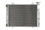 Radiator pentru POLARIS RANGER 400-900 2008-2016