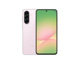 Samsung Galaxy A56 256GB 8GB 5G Dual Sim Awesome Pink