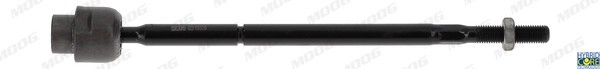 MOOG OP-AX-0432 Hybrid Core Articulatie axiala, cap de bara