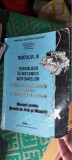 Cumpara ieftin TEHNOLOGII IN MECANICA MOTOARELOR A X A LUCRATOR MECANICA DE MOTOARE PAVELESCU, Alte materii, Clasa 10