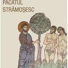 Pacatul stramosesc - Ioannis Romanidis