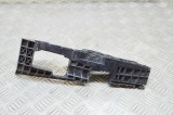LEXUS IS II GSE2_, ALE2_, USE2_ 2006 OEM: 52116-53020 SKU: 17770407