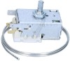 K59L2686 TERMOSTAT K59L2686001 pentru aparat frigorific ROBERTSHAW